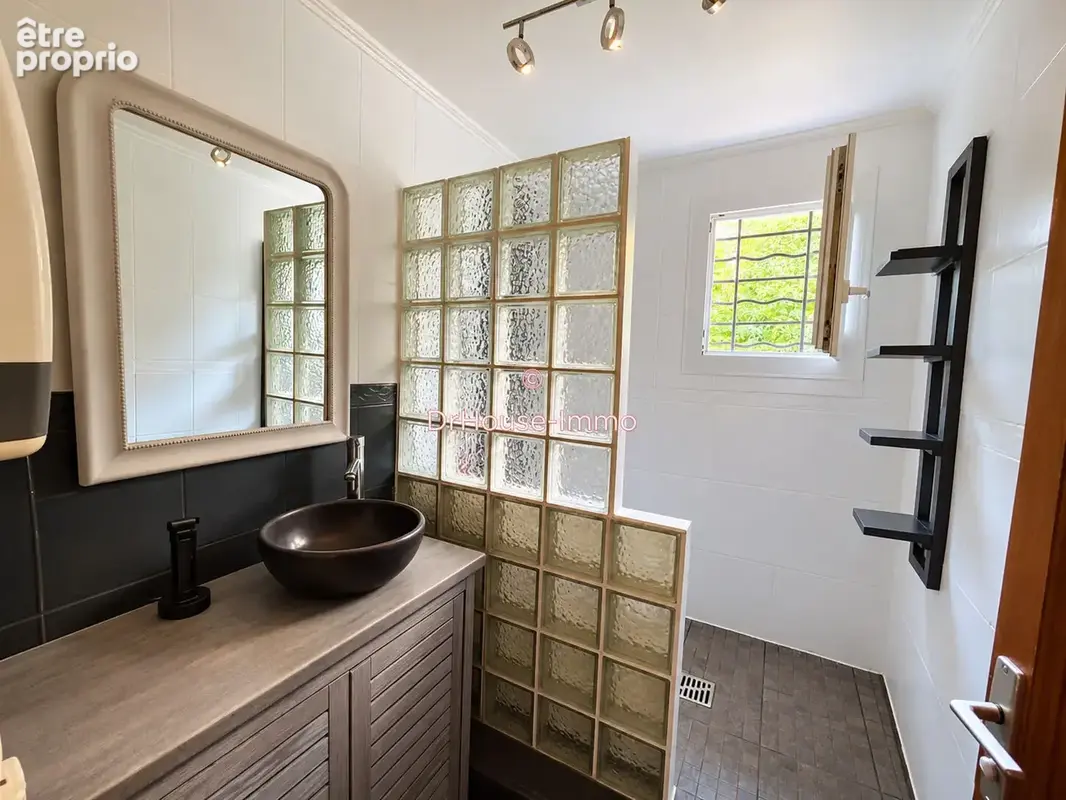 Maison 5 pièces 119 m² à vendre à Vernon (27200) - photo 8