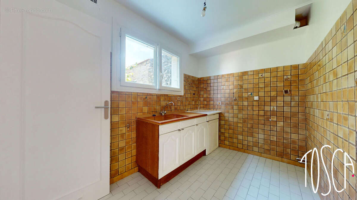 Exclusivite vitry-sur-seine - une maison dans un lieu hors du commun - photo 8