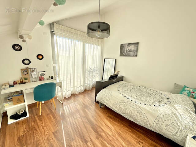 Appartement à DIVONNE-LES-BAINS