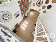 Photo 1 - Maison à ABZAC