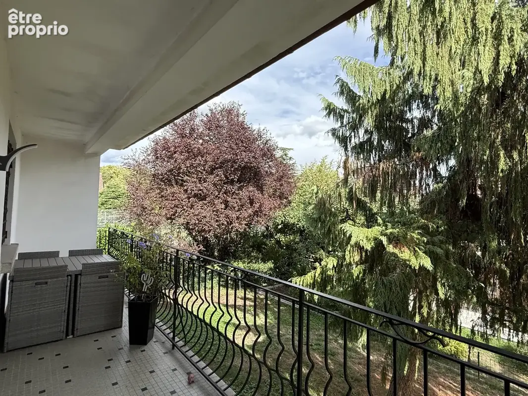 Photo Maison à Hochstatt au prix de 349 000€