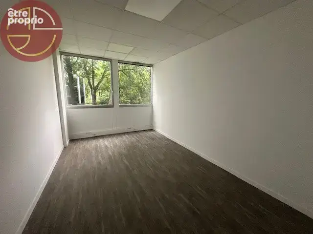 Commerce 54 m² à vendre à Labege (31670) - photo 5