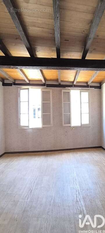 Photo 4 - Maison à SOREZE
