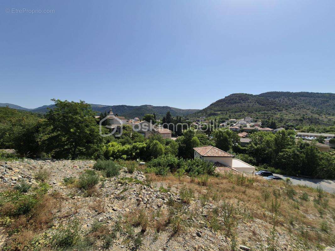 Terrain constructible - photo 3
