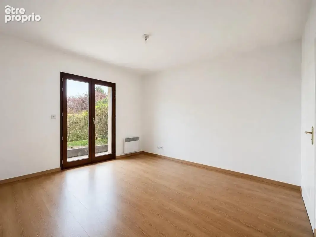 Appartement 2 pièces de 48,87 m² à Chartres - photo 3