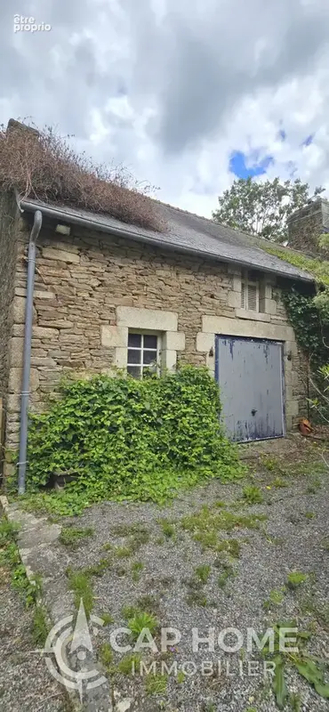 Grands espaces et charme de la pierre ! - photo 16