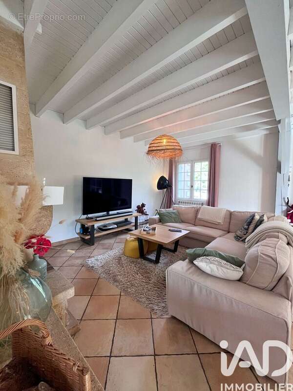 Photo 7 - Maison à LA BREDE