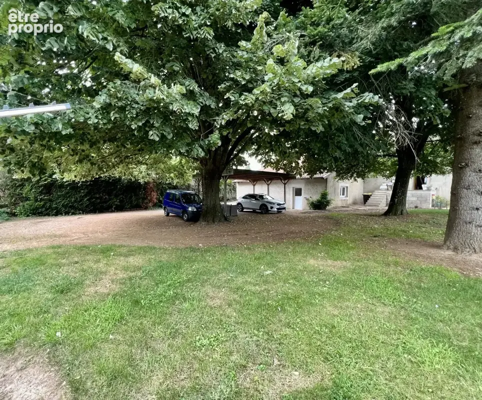 Maison familiale 6 chambres - photo 20