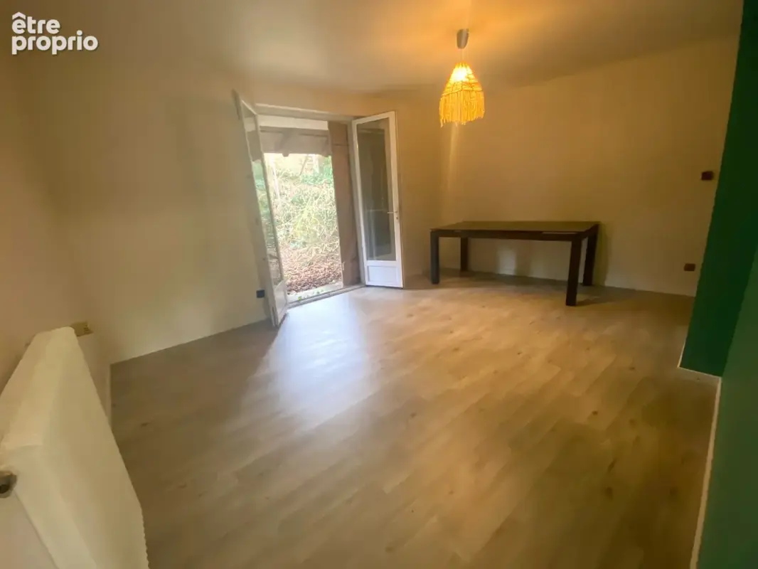 Maison à vendre 7 pièces proche de DAMPIERRE LES BOIS-ETUPES (25) - photo 9