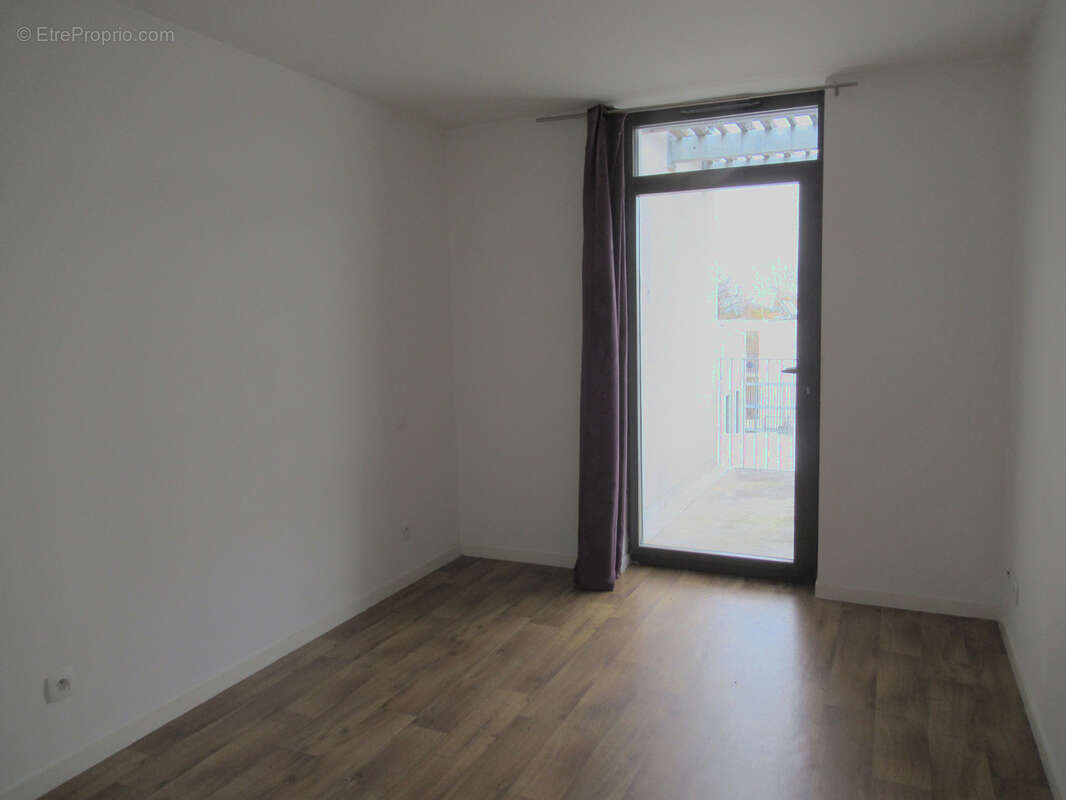 Appartement à BLAGNAC