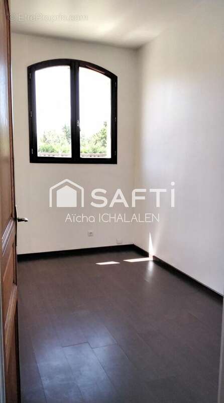 Photo 8 - Appartement à SAINT-PATHUS