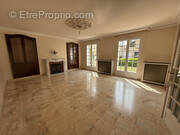 Maison à LA ROCHE-SUR-YON