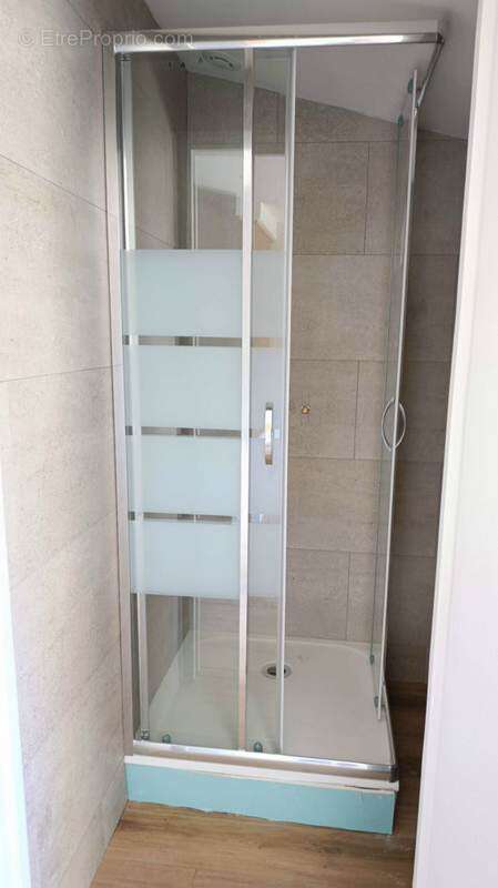 Appartement à TOURNEFEUILLE