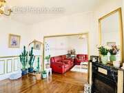 Maison à CHALETTE-SUR-LOING