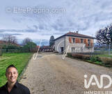 Photo 1 - Maison à LE GRAND-LEMPS