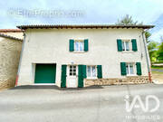 Photo 1 - Maison à DORE-L'EGLISE
