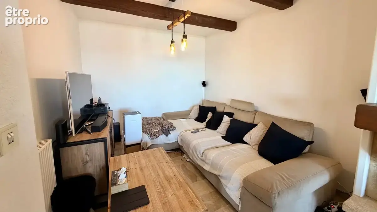 Appartement 14 pièces 860 m² à vendre à Marseille-16e (13016) - photo 6