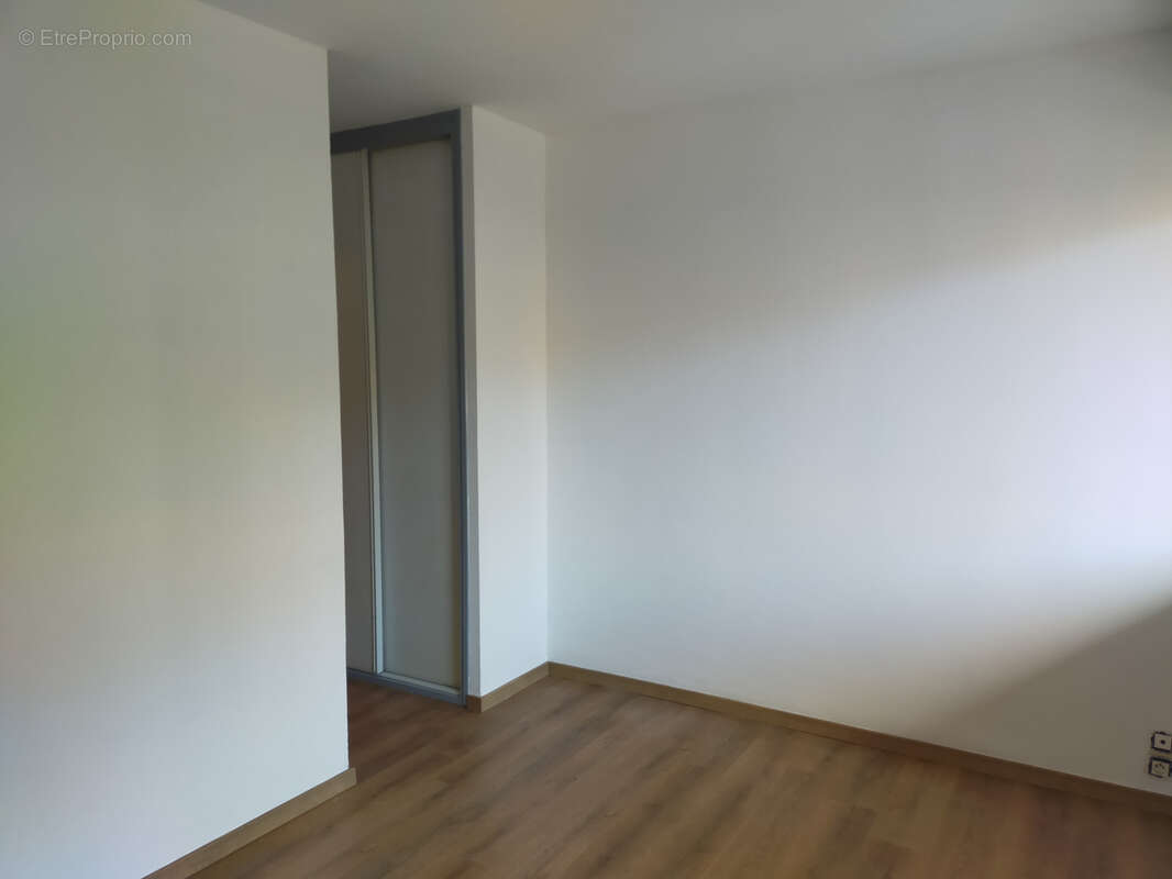 Appartement à LE LAVANDOU