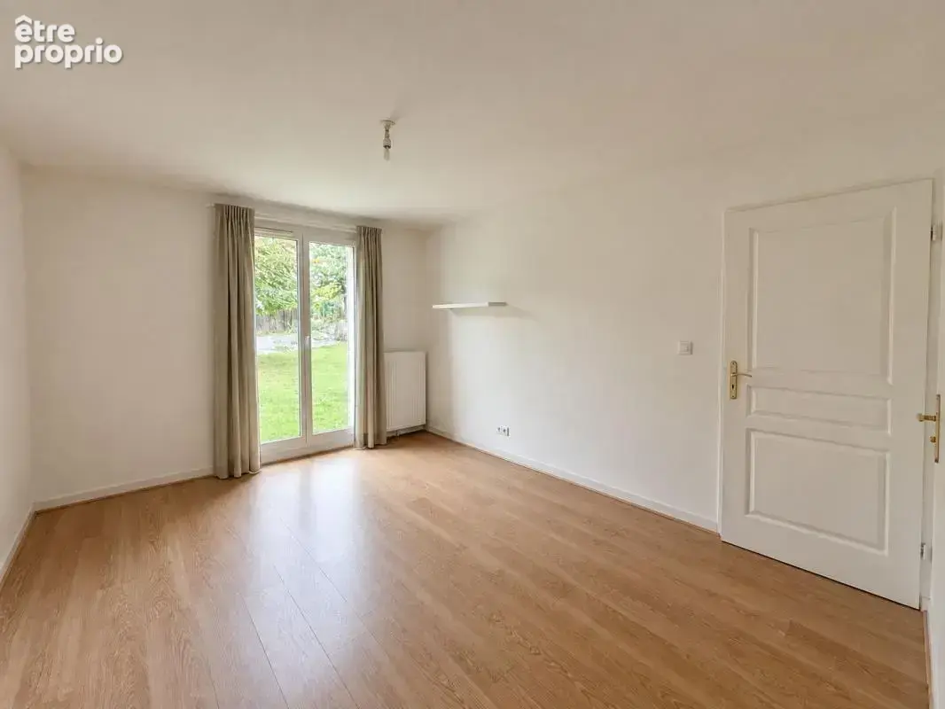 Maison familiale avec vie de plain-pied – Franqueville-Saint-Pierre - photo 7