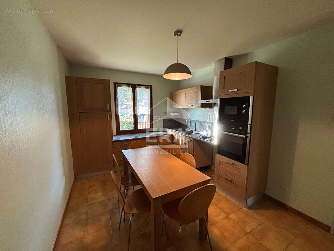 Maison à ALBI