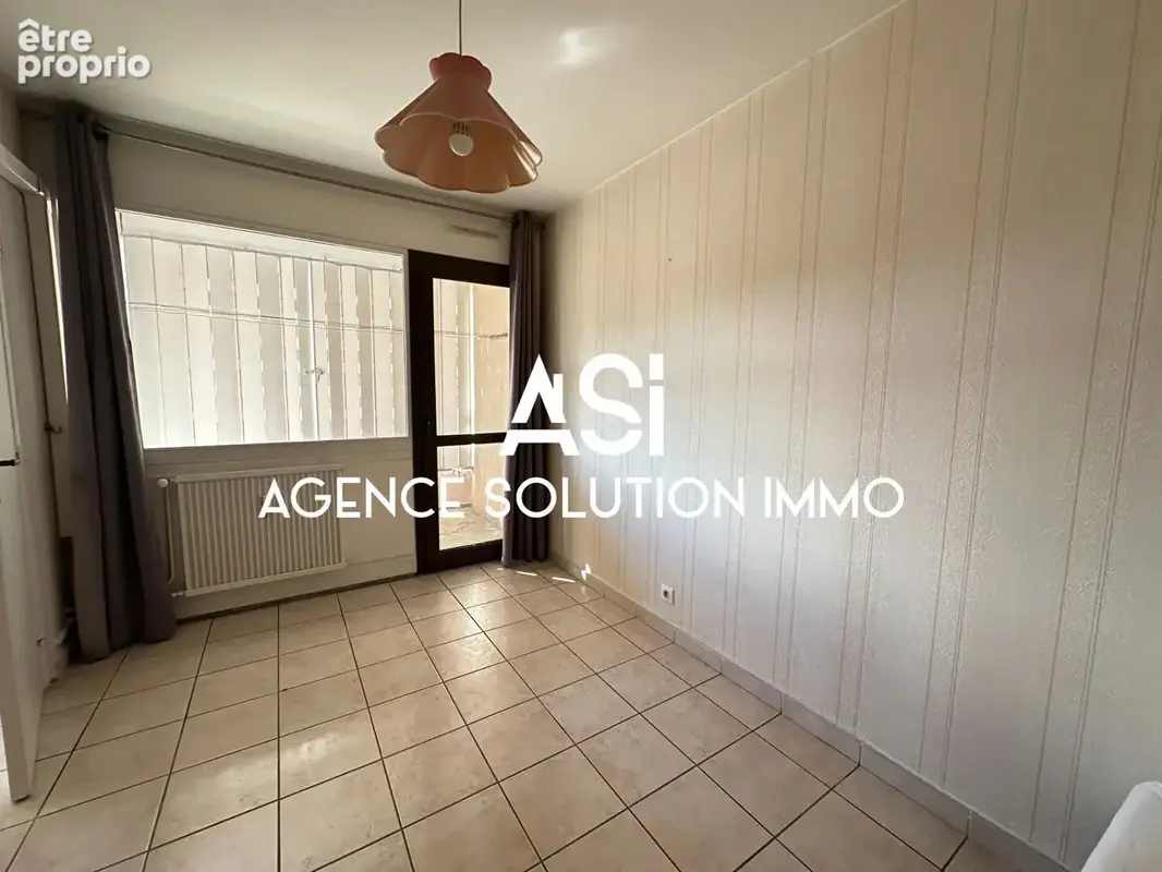 Appartement 84 m2 - photo 8