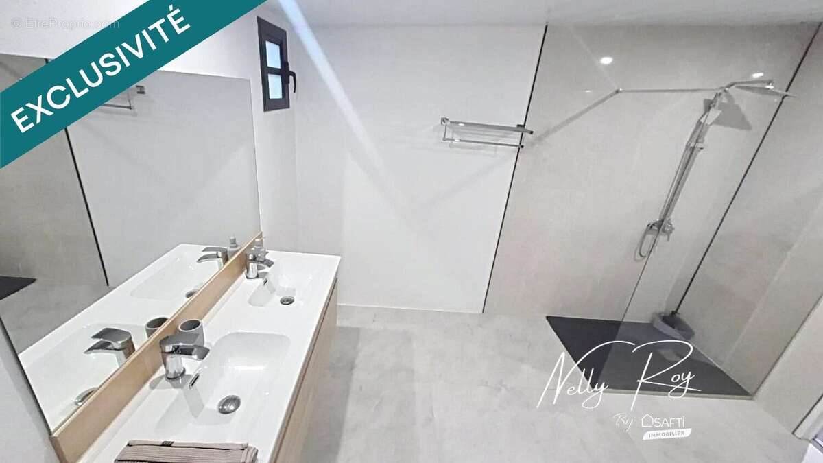 Maison 159 m² à Kourou  - photo 3