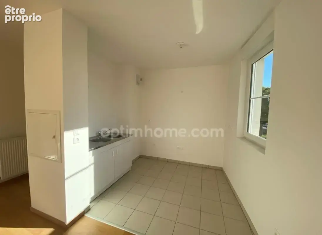 Idéal 1er achat ou investissement à NANGIS (77) - photo 5