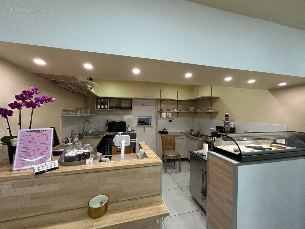 Appartement à ROUBAIX