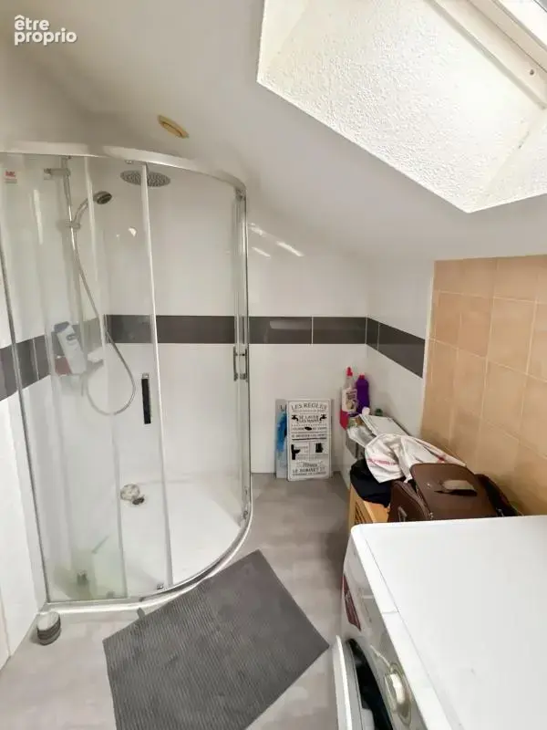 Maison À Vendre - photo 12
