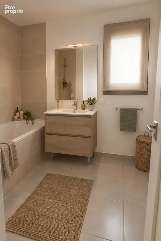 Appartement 5 pièces 112 m² à vendre à Meythet (74960) - photo 5