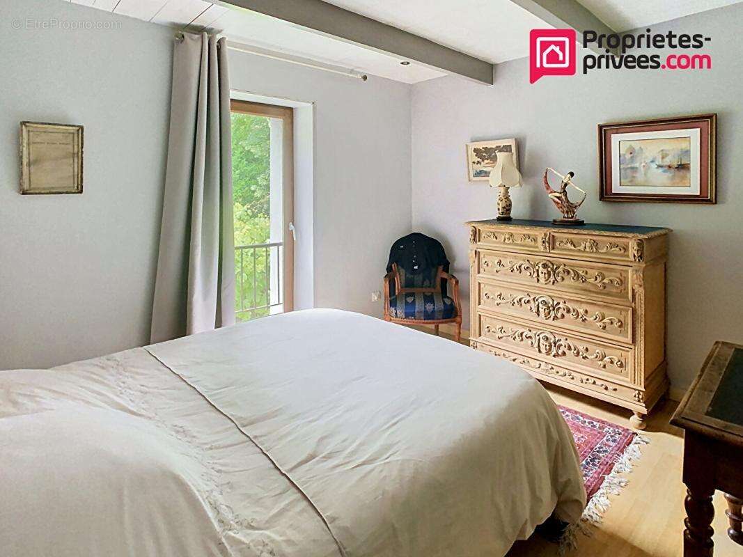 Maison 282 m² à Valleraugue  - photo 6