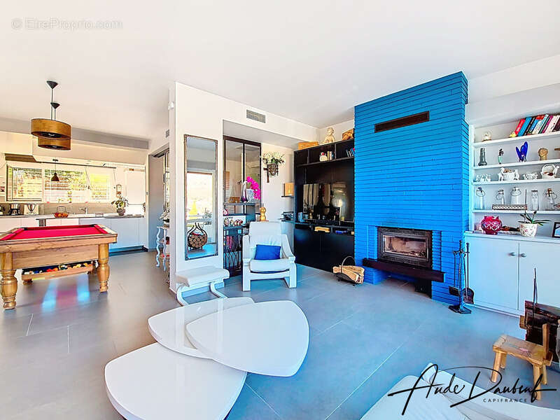 Maison à SAINT-JORIOZ