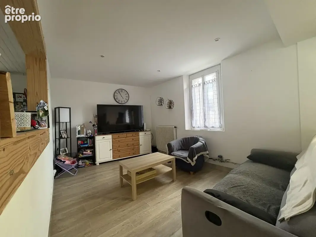 Nouveaute - maison avec autonomie de plain pied a abbeville - photo 2
