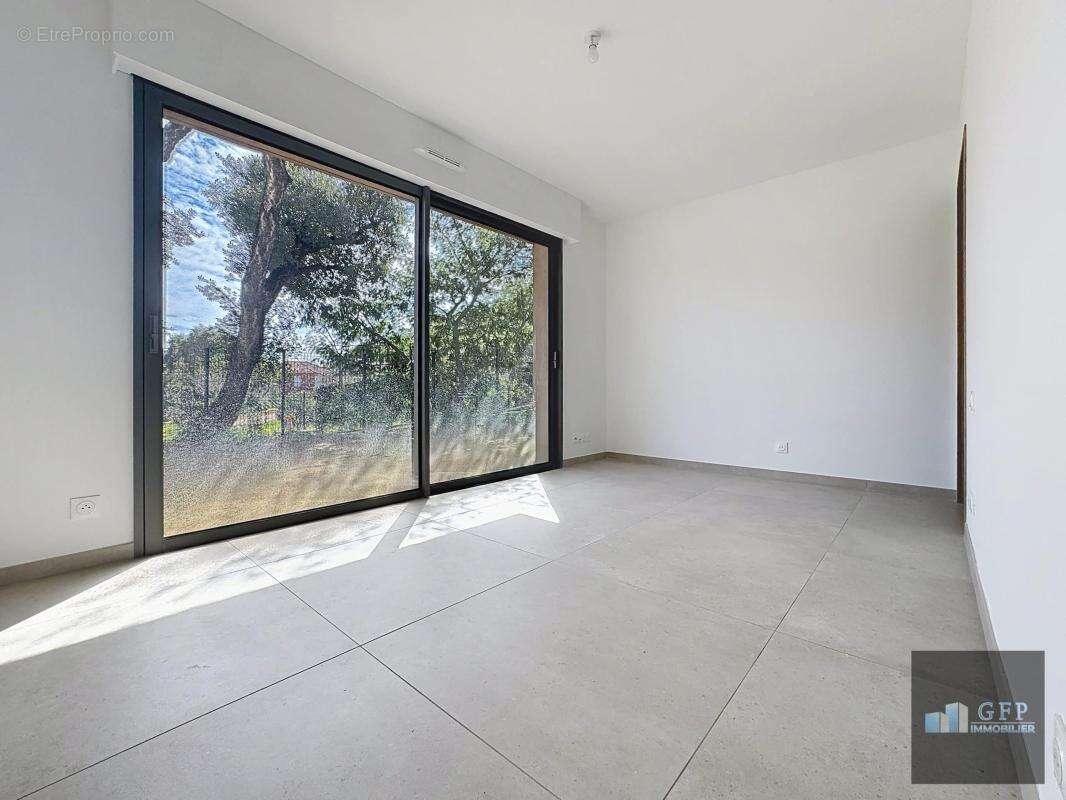 Maison à LE LAVANDOU