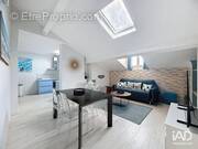 Photo 1 - Appartement à CANNES