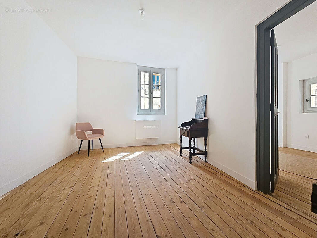 Maison à AVIGNON