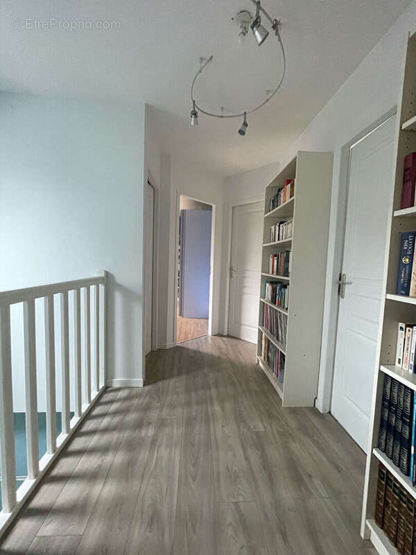Maison Dijon - photo 9