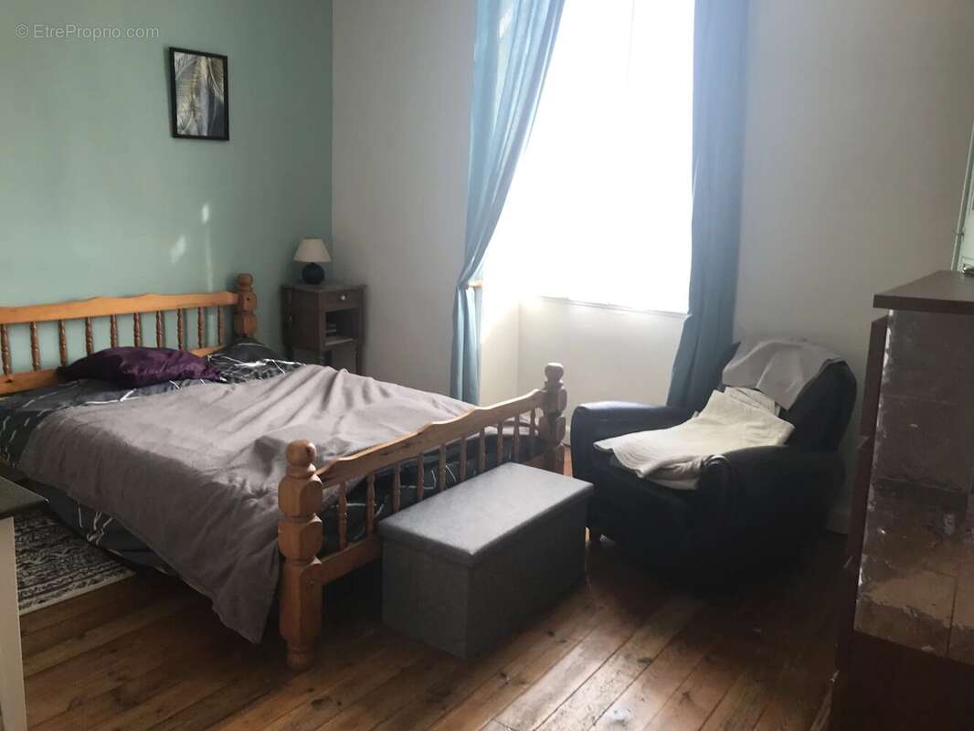 Maison de Village - photo 8