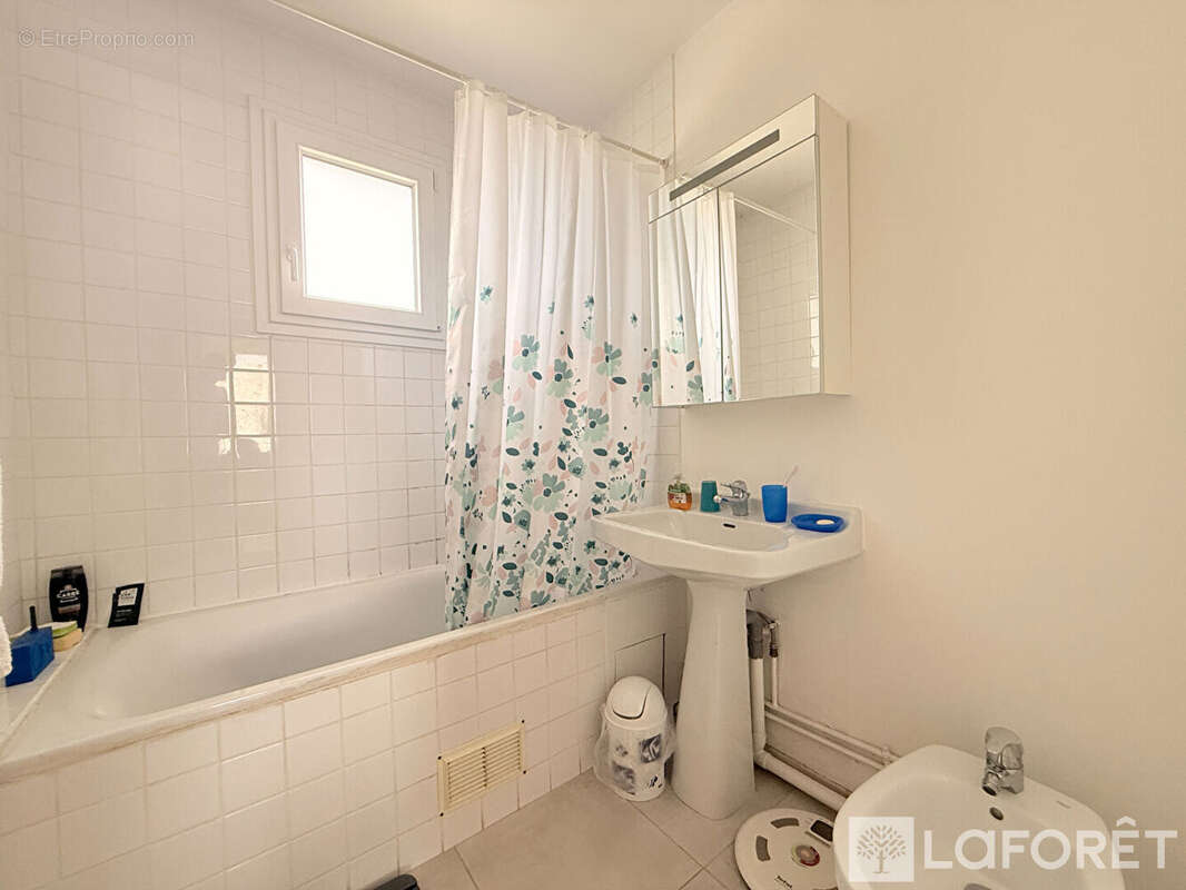 Maison à LA TESTE-DE-BUCH