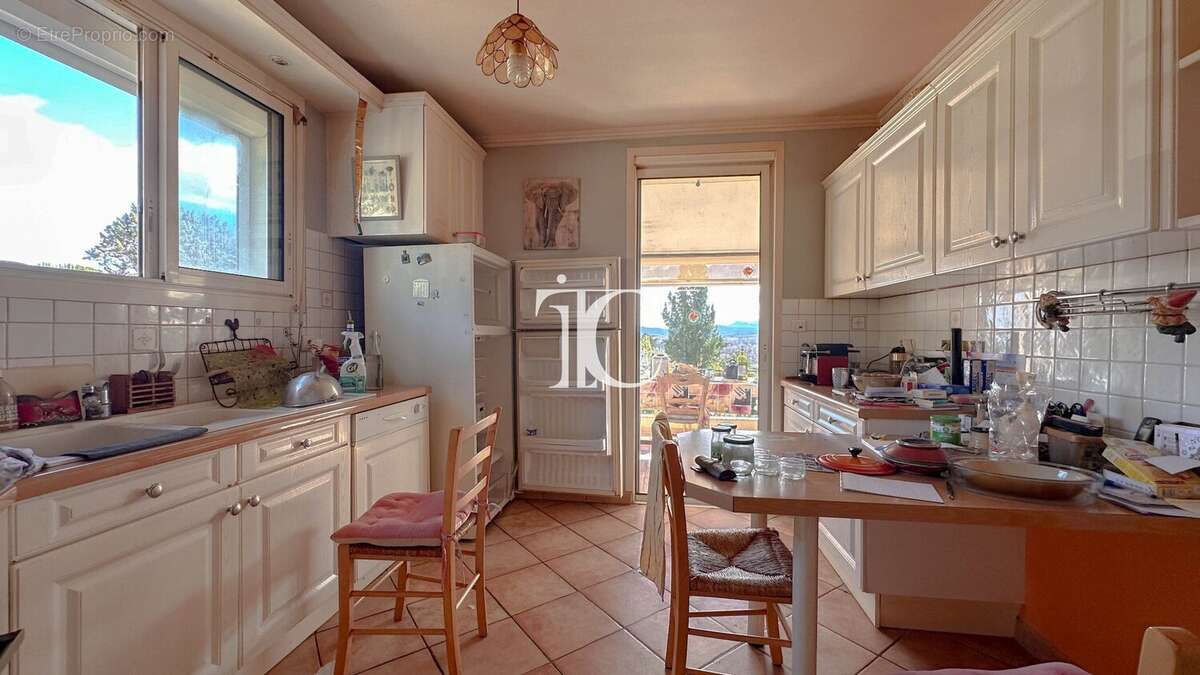 Maison à SAINT-AMBROIX