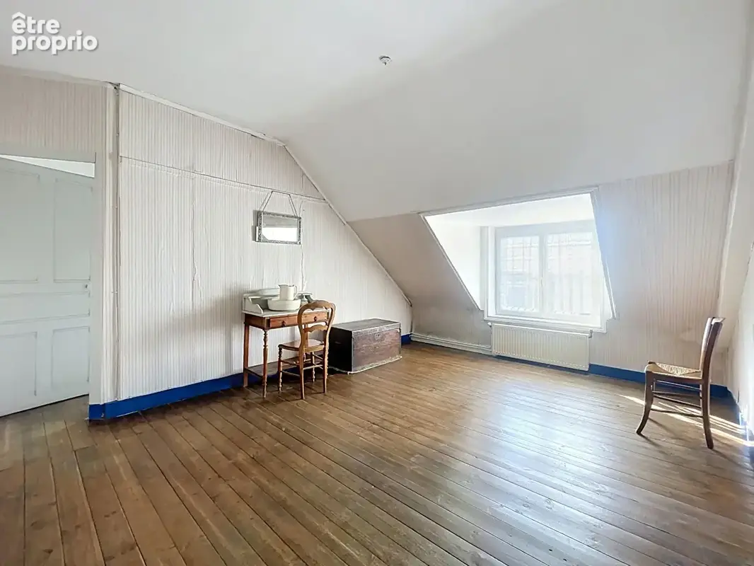 Maison Brest T8, 168 m² - photo 10
