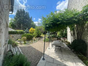 Maison à RONQUEROLLES