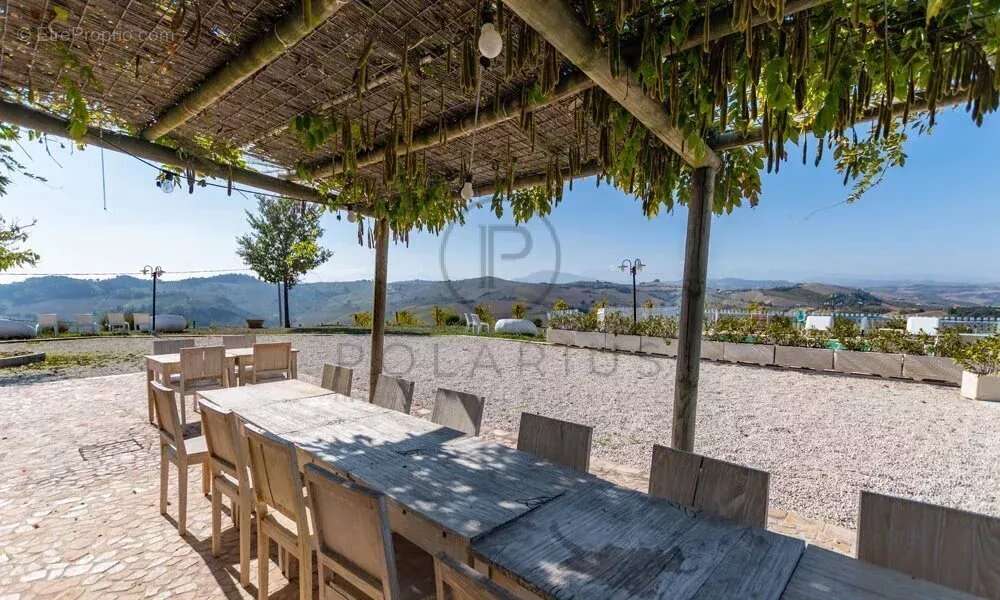 Maison à CLERMONT-FERRAND