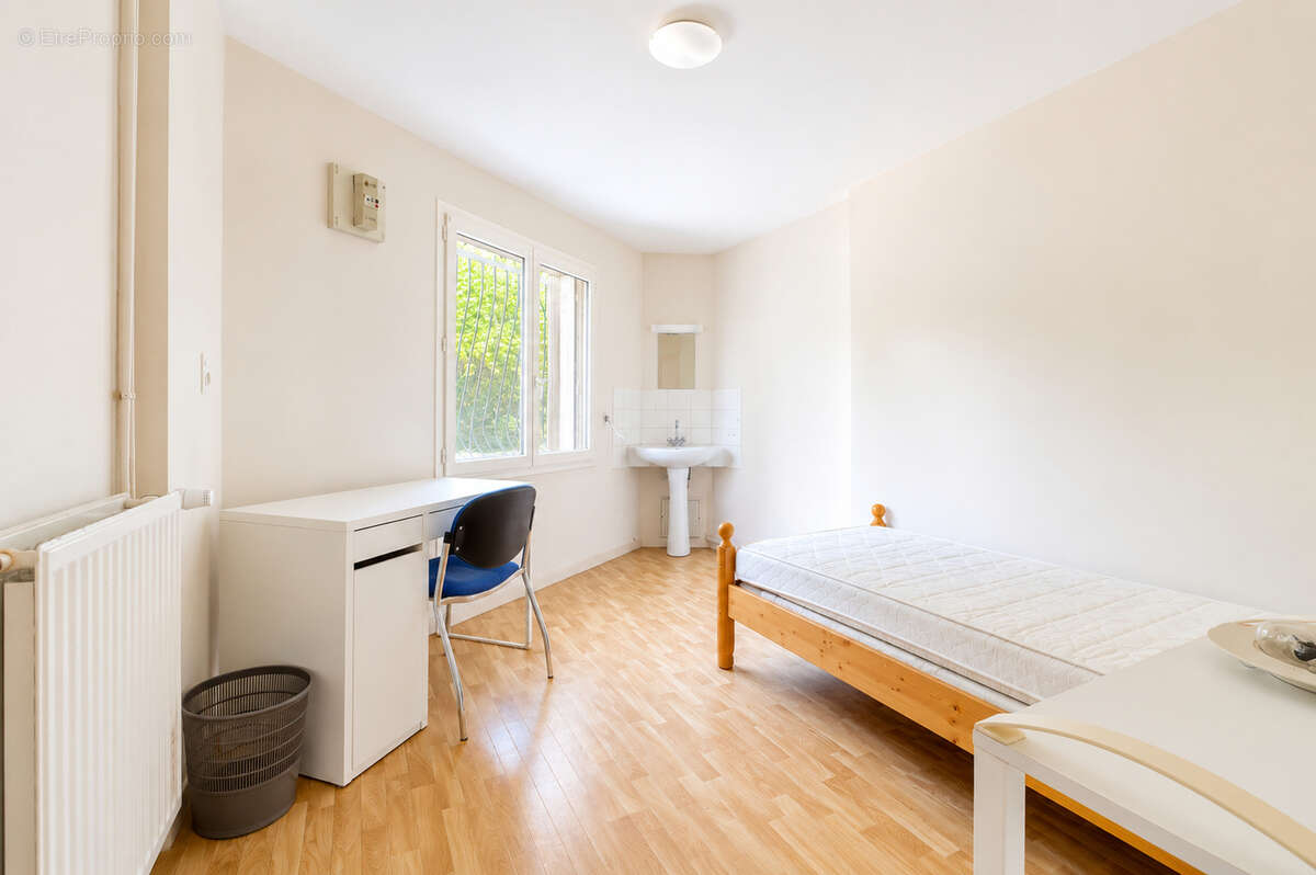 Maison 281m² à toulouse - photo 6