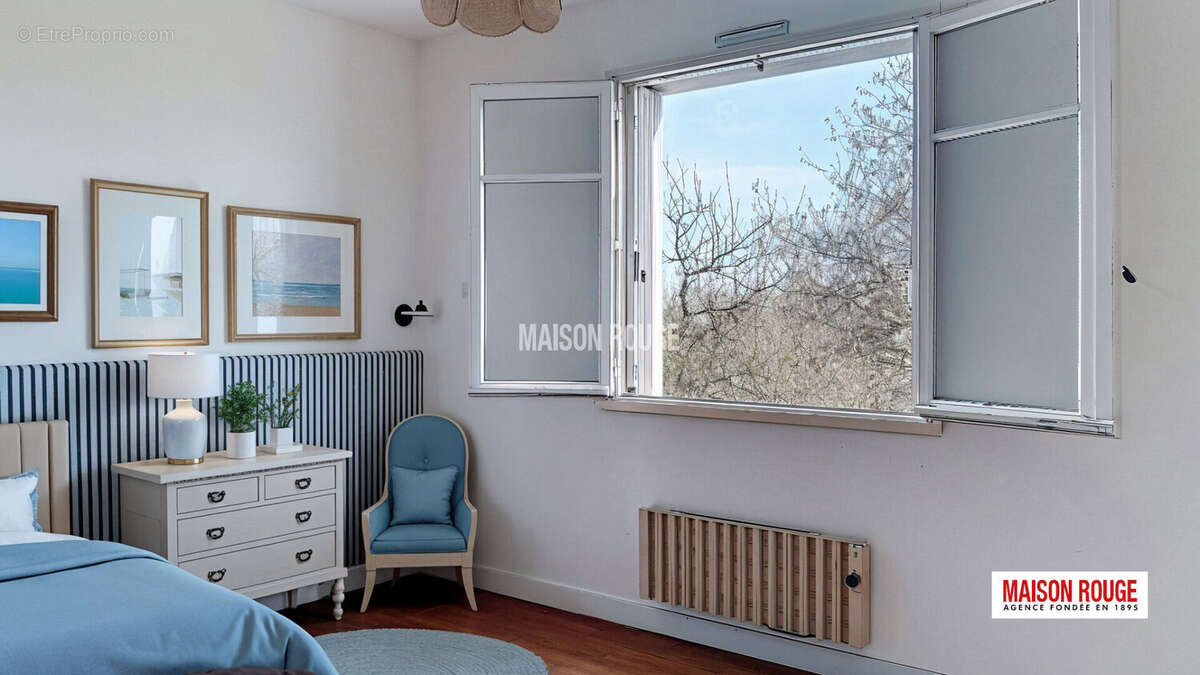 Maison à SAINT-ALBAN