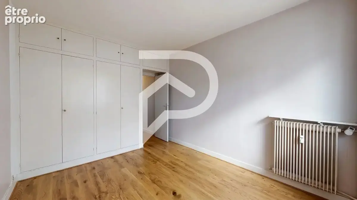 Vente Appartement Marly-le-roi(78160) 302 000ï¿œ - photo 10