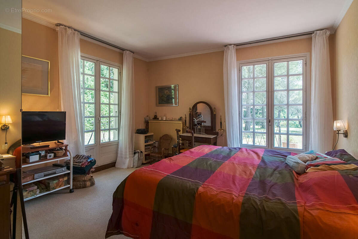 Maison à CARCASSONNE