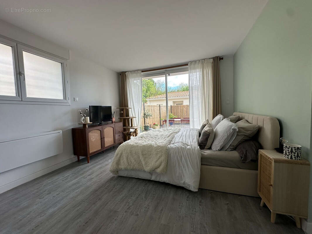 Appartement à ROYAN