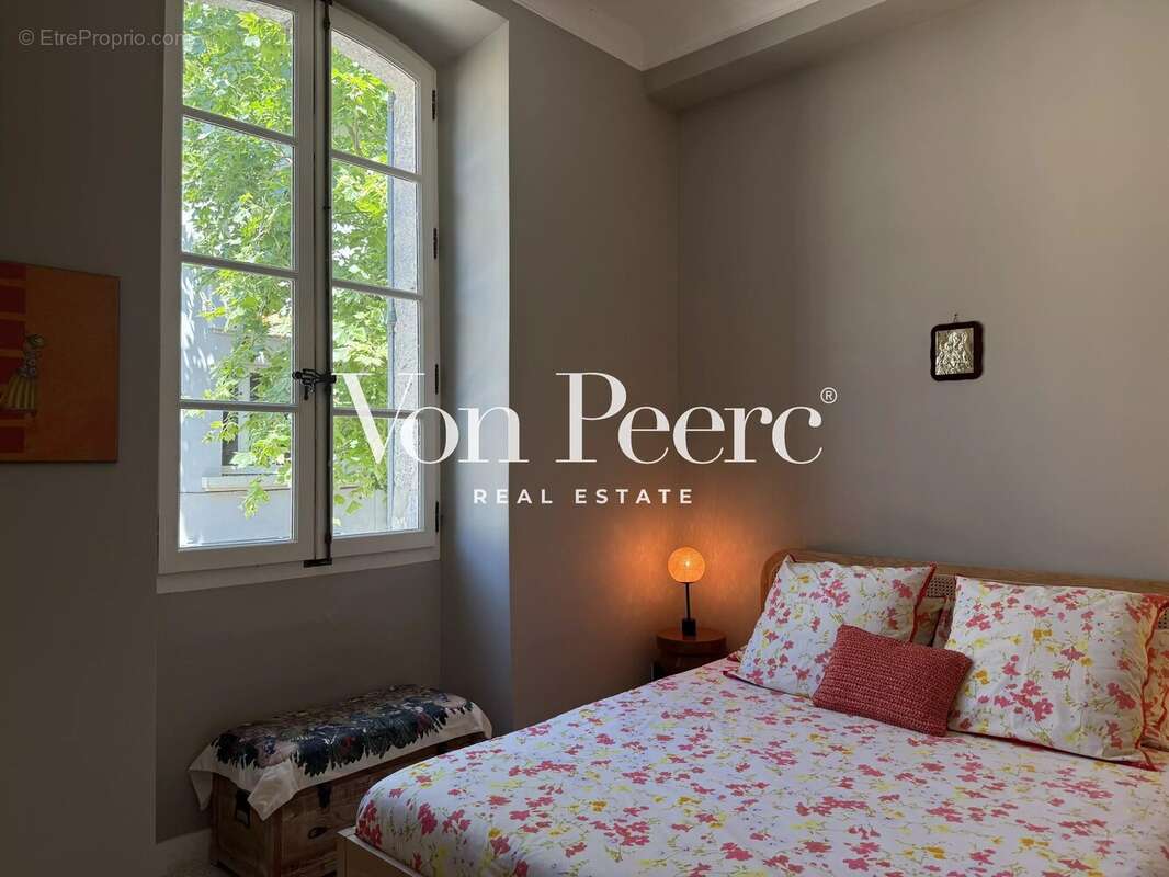 Appartement à AVIGNON