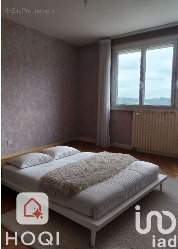 Photo 3 - Appartement à FIRMINY